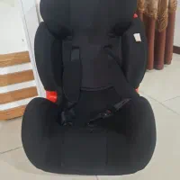 صندلی ماشین کودک