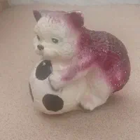 وسایل لطفا عکسها رو ببینید|حراج|قم, باجک سه|دیوار