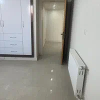 فروش اپارتمان 190 متری طبقه اول مدرس|فروش آپارتمان|زاهدان, |دیوار