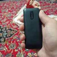 گوشی نوکیا