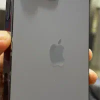 ایفون۱۳پرومکس/نقدواقساط