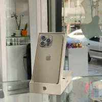 آیفون ۱۵ پرومکس با ریجستر