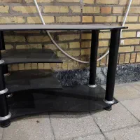 میز تلویزیون|میز تلویزیون|اهواز, کوی طلاب|دیوار