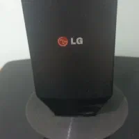 باند ایستاده ۶۰۰|سیستم صوتی خانگی|بروجرد, |دیوار