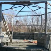 جوشکاری سیار با بیش از ۳۰ سال سابقه