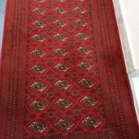 فرش دستباف .خراسانی