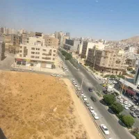 فروش-2خواب-ارگ-نقشه-مربعه-ای