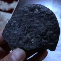 فروش سنگای مشکوک به شهاب کربنی مریخی قمری الماسی|کلکسیون اشیاء عتیقه|دیواندره, |دیوار