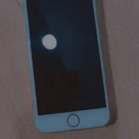 آیفون 6s