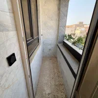 ۱۱۵ متر ۲ خواب کلید نخورده میدان ۶۰ سوپر لوکس|اجارهٔ آپارتمان|تهران, هفت حوض|دیوار