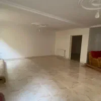 اجاره سالیانه خانه کلید نخورده|اجارهٔ خانه و ویلا|تالش, هشتپر|دیوار