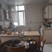 ۱۱۵مترسهروردی عربعلی ۲خواب تاپ لوکیشن|اجارهٔ آپارتمان|تهران, نیلوفر|دیوار