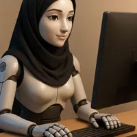 آموزش جامع حسابداری ویژه بازار کار با مدرک فنی