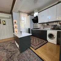 ۹۵ متر / ۲ خواب/ سردونبش|فروش آپارتمان|مشهد, موسوی قوچانی|دیوار