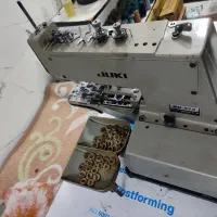 چرخ دکمه و مادگی به شرط|چرخ خیاطی و ریسندگی|تهران, بازار|دیوار