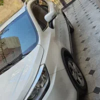 jac s3|خودرو سواری و وانت|تبریز, |دیوار