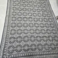 روفرشی ۶ متری سیمین ترک و دو رو کد ۱۴|روفرشی|مشهد, کشف|دیوار