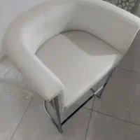 صندلی اپن|صندلی و نیمکت|مشکین‌دشت, |دیوار