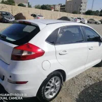 فروش خودرو ام وی ام 315 نقد و اقساط|خودرو سواری و وانت|کرج, عظیمیه|دیوار