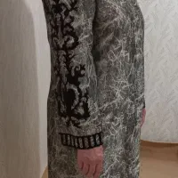 کفش و صندل زنانه. و. لباس. مردانه|لباس|قزوین, |دیوار