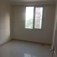 اجاره ۵۸ متری صاحب الزمان استخر