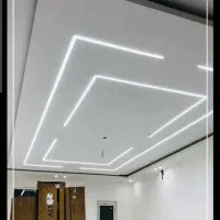 دکوراسیون منزل خود رو به ما بسپارید