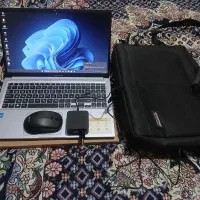 لپتاپ ایسوس