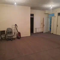 90-متری-دوخواب-با-پارکینگ-کوچه-اسماعیلی