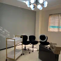 صندلی وتخت با قیمت مناسب به فروش داده میشود|صندلی و نیمکت|گرگان, |دیوار