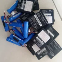 کارتریج و باطری پوز|پرینتر، اسکنر، کپی، فکس|تهران, زمزم|دیوار