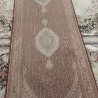 کناره کاشان|فرش|تهران, خاوران|دیوار