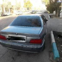 پژو پارس تیو فایو|خودرو سواری و وانت|یزد, |دیوار