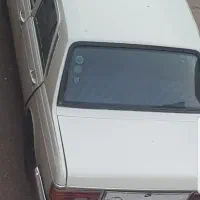 پیکان۸۳