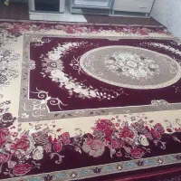 فرش|فرش|ایلام, |دیوار