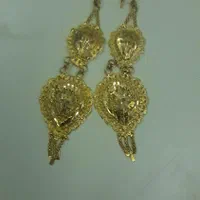 ۱۰ گرم طلا همراه فاکتور...۳ درصد روی تابلو