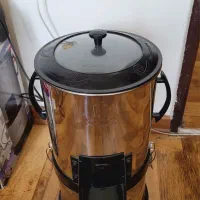 سبزی خرد کن