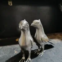 لوازم علامت انتیک|کلکسیون اشیاء عتیقه|تهران, سیروس|دیوار