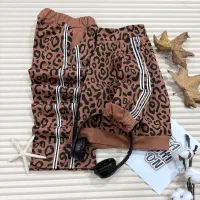 استخدام حسابدار|استخدام مالی، حسابداری، حقوقی|تهران, بازار|دیوار