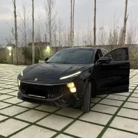 لاماری ایما|خودرو سواری و وانت|رشت, نیروی دریایی|دیوار