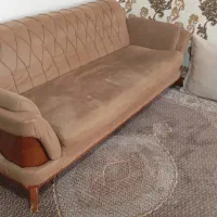 مبل|مبلمان اداری|ارومیه, |دیوار