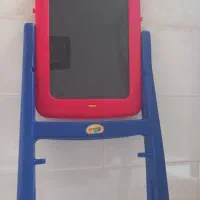 تخته وایت برد