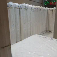 نمایندگی تشک رویا محافظ ضد اب به قیمت درب کارخانه|تشک تختخواب|قم, کاسه گران|دیوار