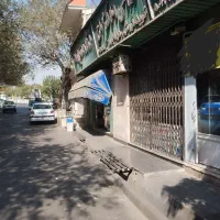 اجاره مغازه سیزده آبان|اجارهٔ مغازه و غرفه|ری, سیزده آبان|دیوار