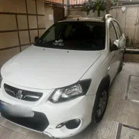 کوییک ۹۹|خودرو سواری و وانت|تهران, شهران شمالی|دیوار