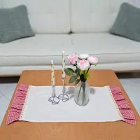 برای سفارش پیام بدید(دستمال آشپزخانه)