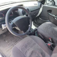 پراید ۹۹ بی رنگ|خودرو سواری و وانت|همدان, |دیوار