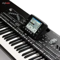 فروش ست ارگ ترکی