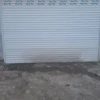 اجاره انباری