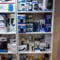 انواع تجهیزات اکواریوم و ماهی|ماهی|اصفهان, هفتون|دیوار