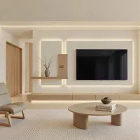 طراحی و اجرای تخصصی سقف و دیوار کناف|خدمات پیشه و مهارت|دامغان, |دیوار